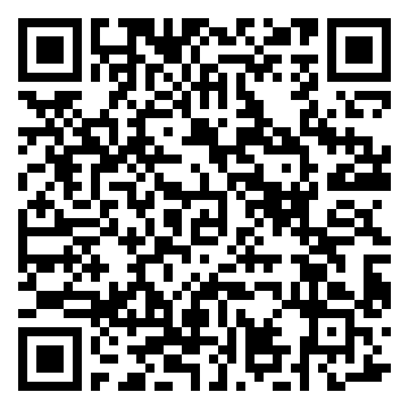 QR code 14296610300000