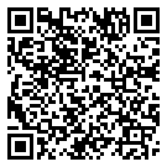 QR code 52319205500000