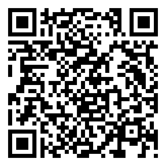 QR code 14603193500000