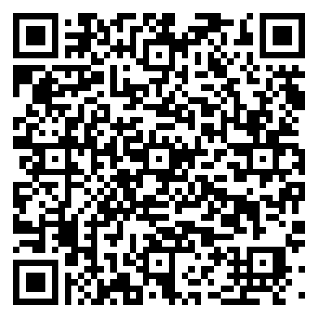 QR code 36012745700000