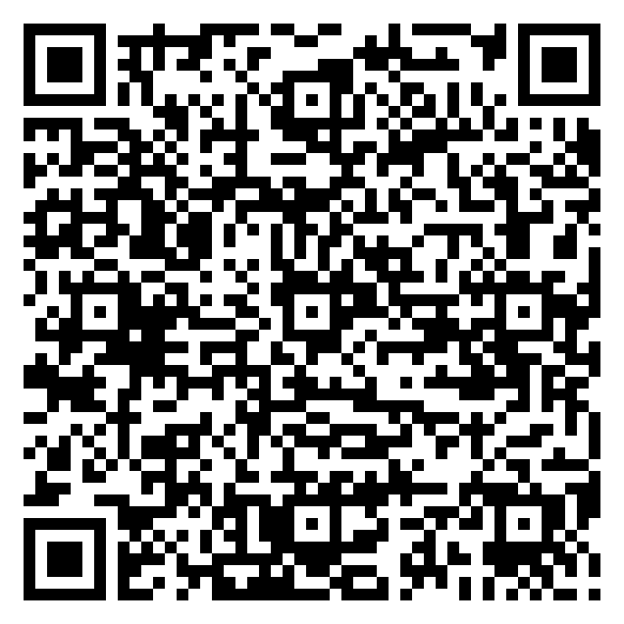 QR code 38021306900000