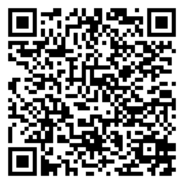 QR code 52953885600000
