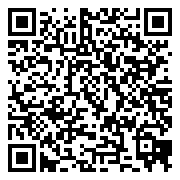 QR code 52280756600000