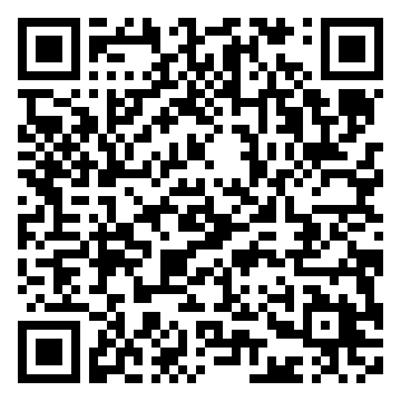 QR code 52280922300000