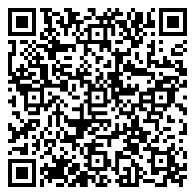 QR code 30055377000000