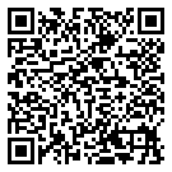 QR code 38309557000000