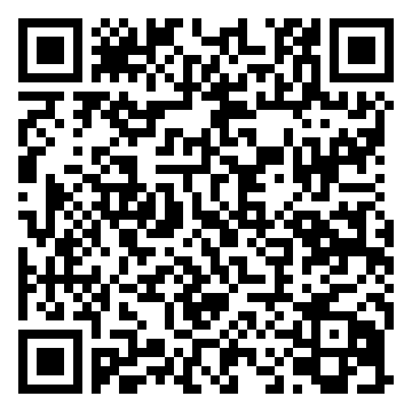 QR code 52062005900000