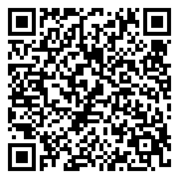 QR code 01106538200000