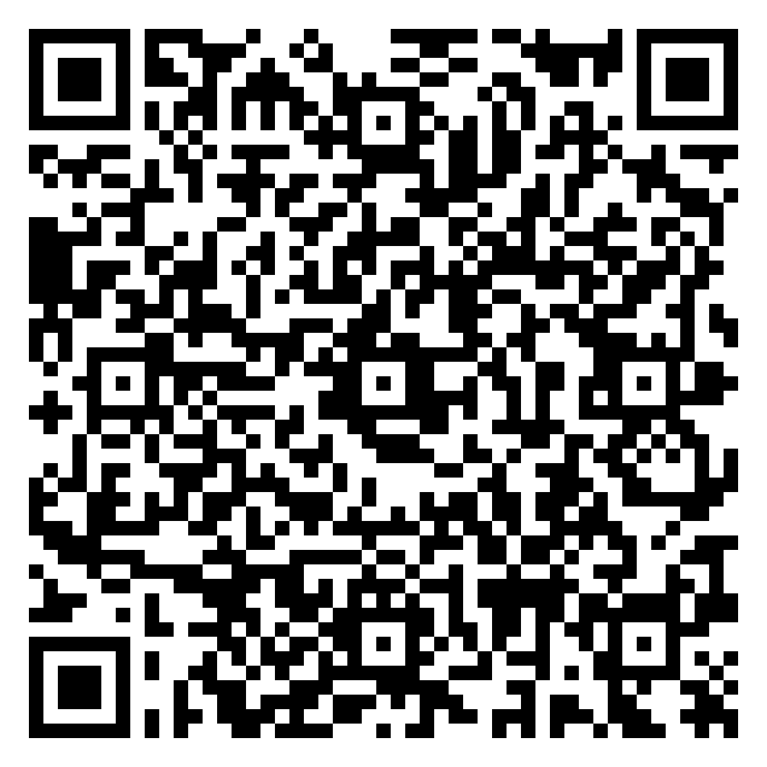 QR code 14145735100000