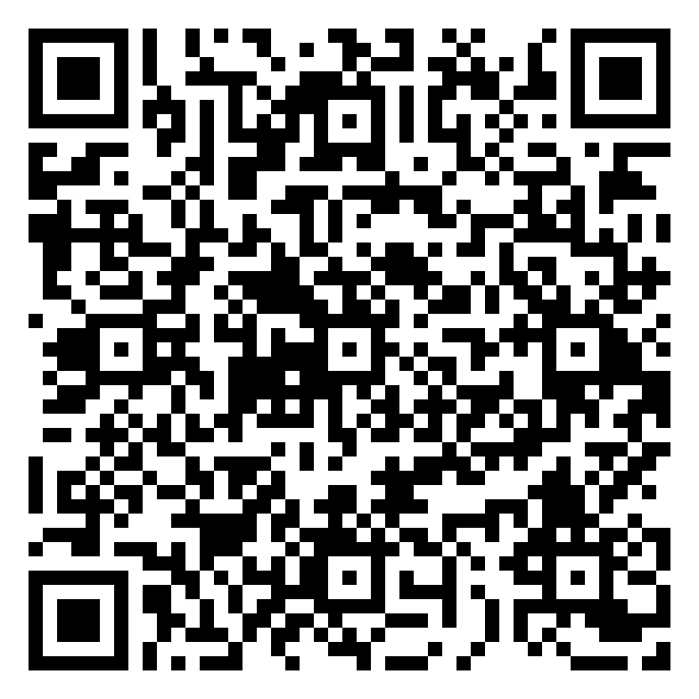 QR code 87172316100000