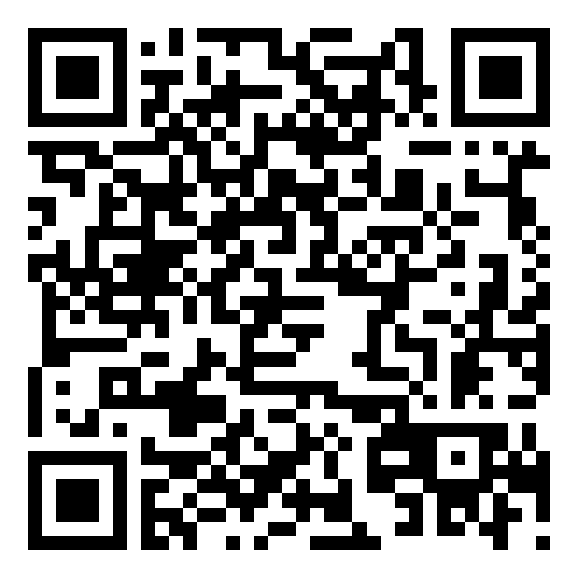 QR code 10174004900000
