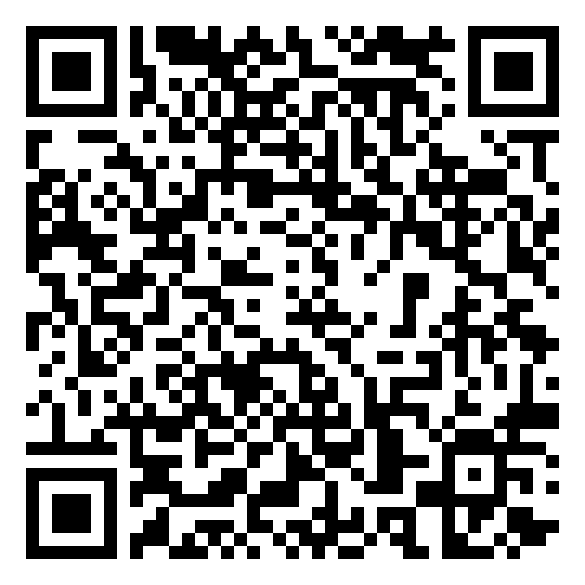 QR code 14605854900000