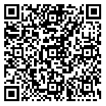 QR code 36895040000000