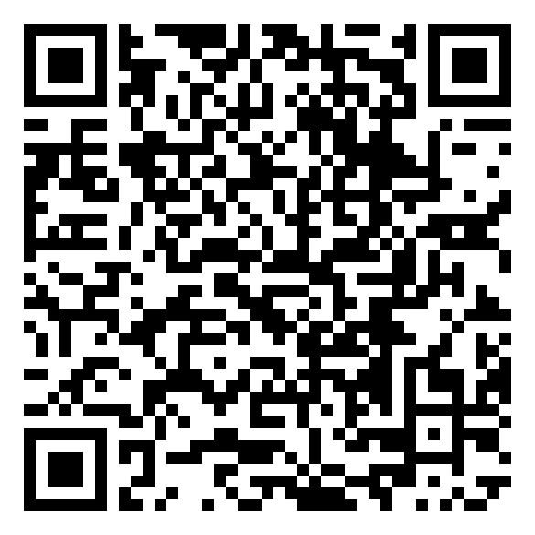 QR code 18103090500000