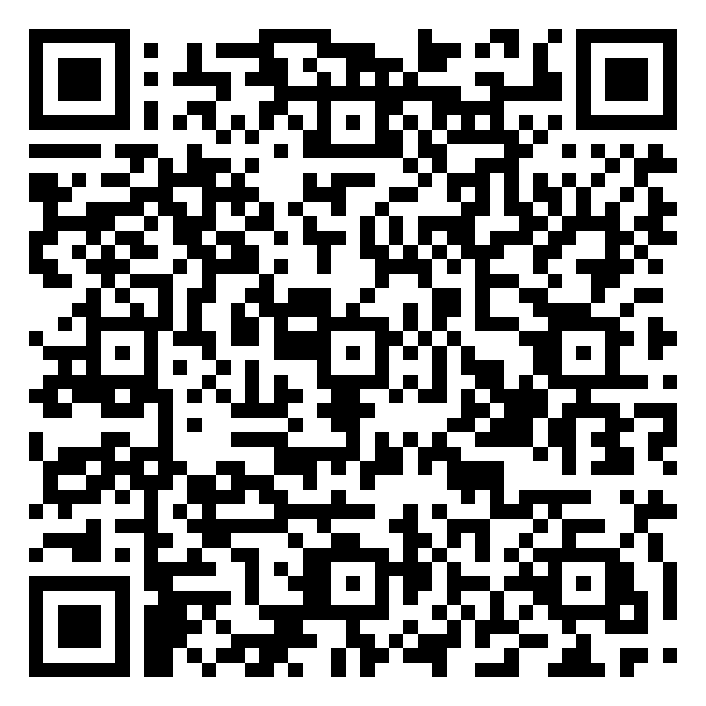 QR code 36250572200000