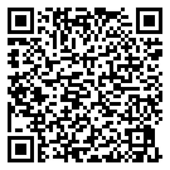 QR code 52069112500000