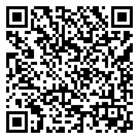 QR code 14094763300000