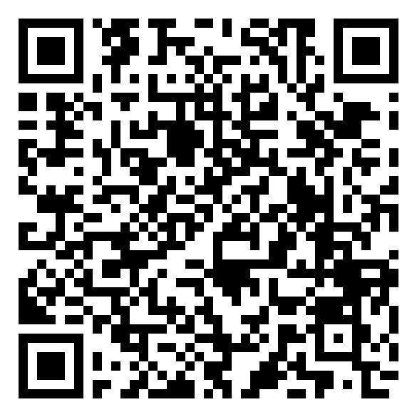 QR code 49059530900000