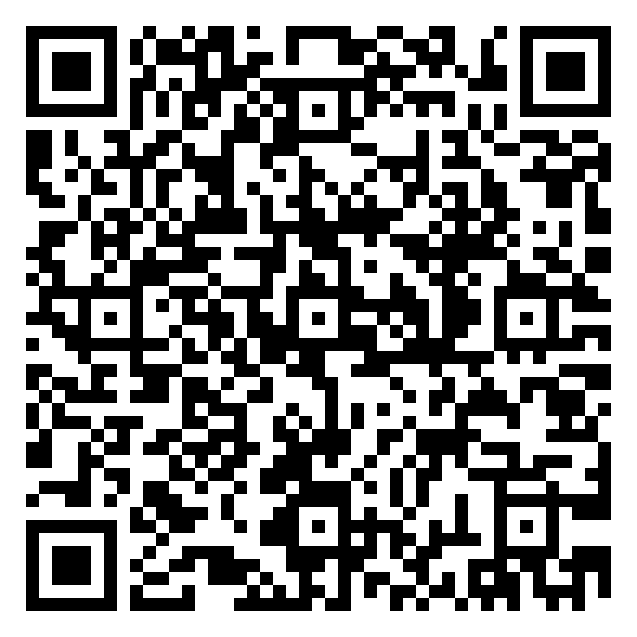 QR code 14055550200000