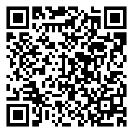 QR code 33101154000000