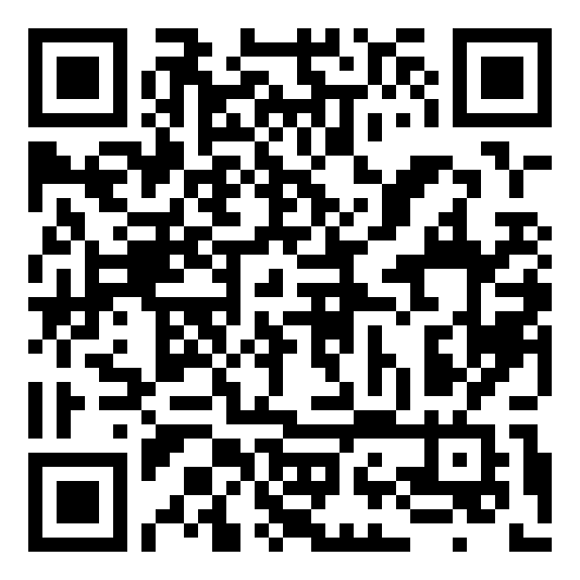 3N QR code QR code 36221271800000
