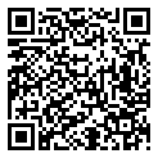 QR code 38160595000000