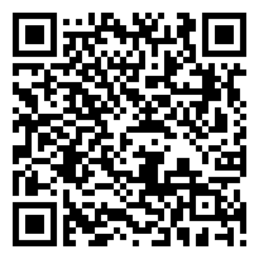 QR code 36139668500000