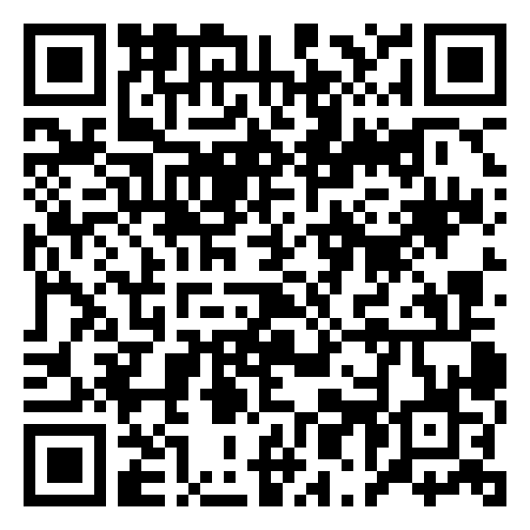 QR code 01587061400000