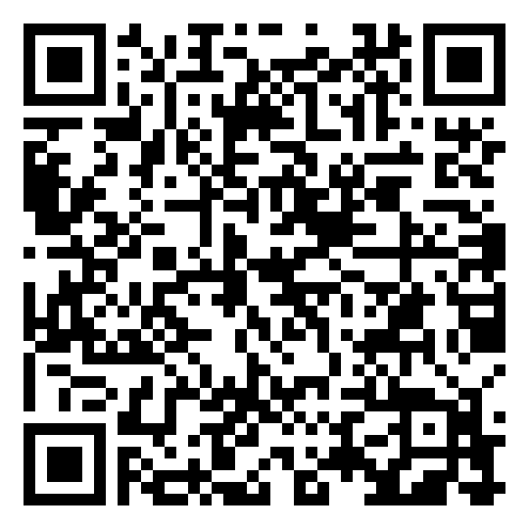 QR code 10004524100000