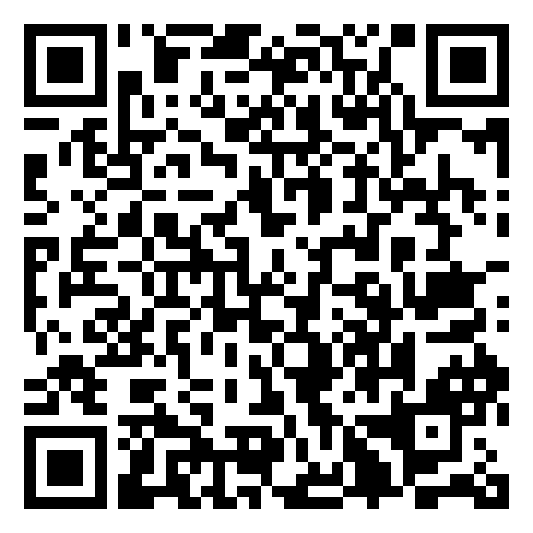 QR code 54135791500000