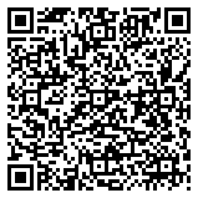 QR code 36759136000000