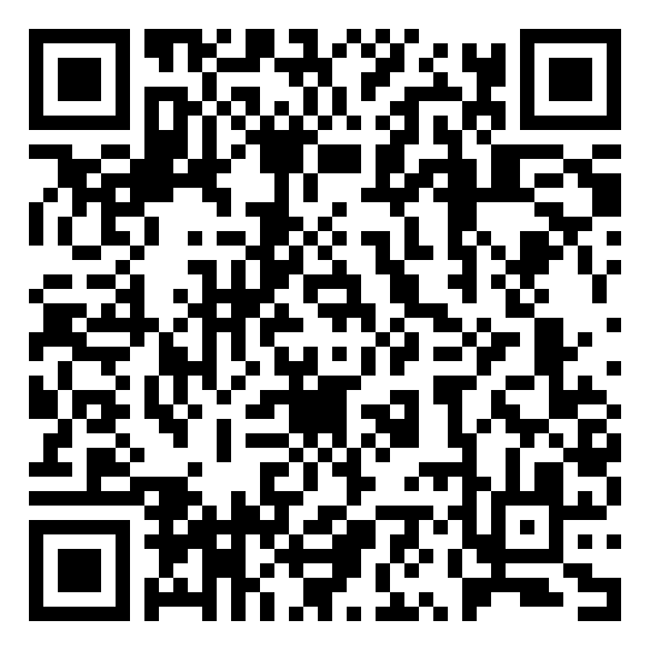 QR code 20045113300000