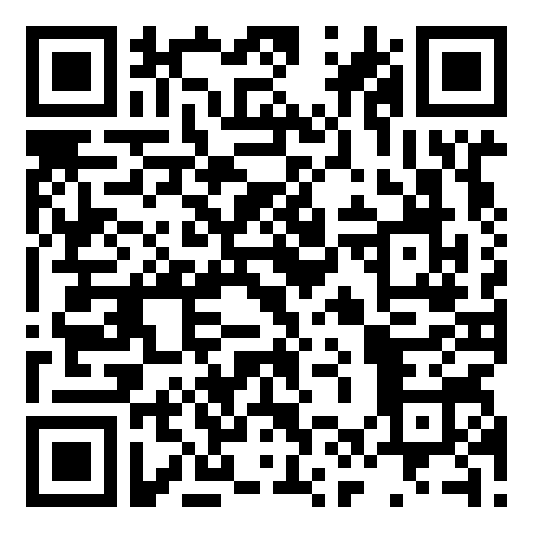 QR code 54222464200000