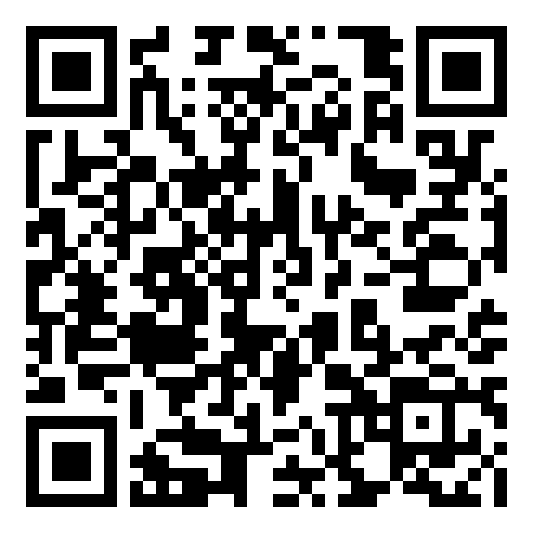 QR code 14225839800000