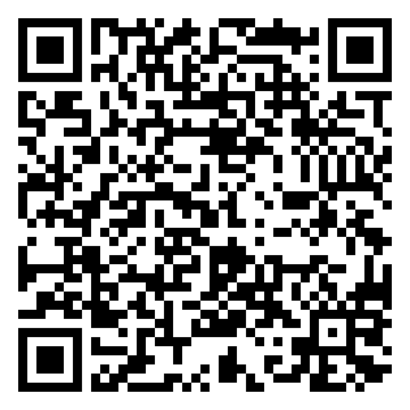 QR code 36322930700000