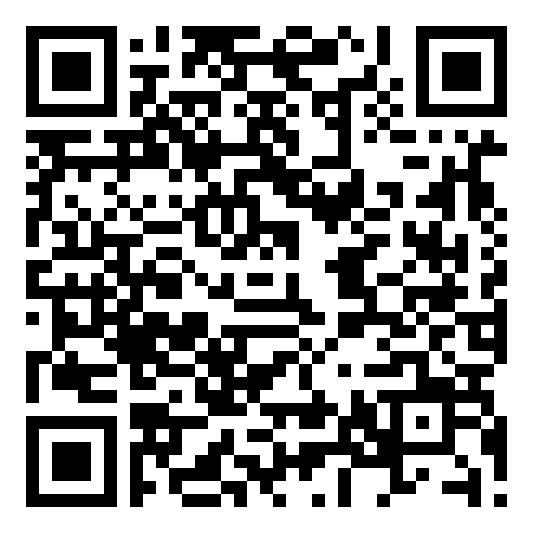 QR code 12296874400000