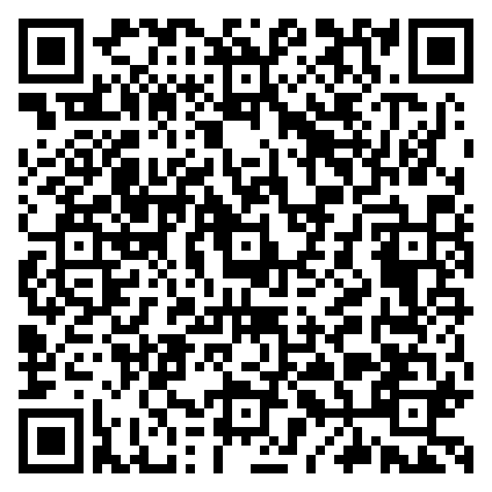 QR code 52017988700000