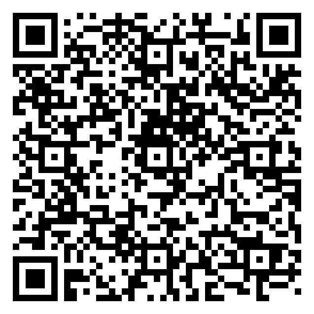 3P-4X4 AGNIESZKA POTASIEWICZ QR code QR code 06047483700000