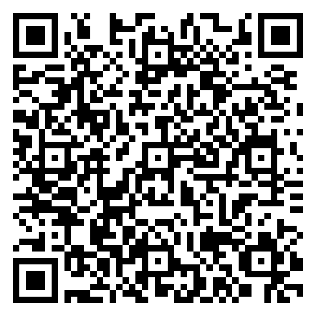 QR code 14283933300000