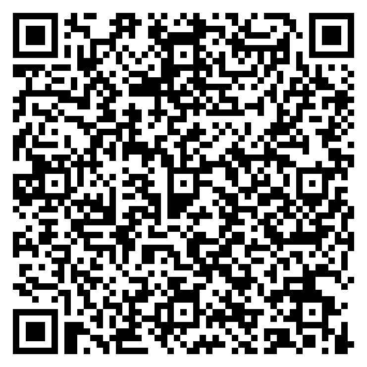 3P Consulting Group QR code QR code 38739569400000