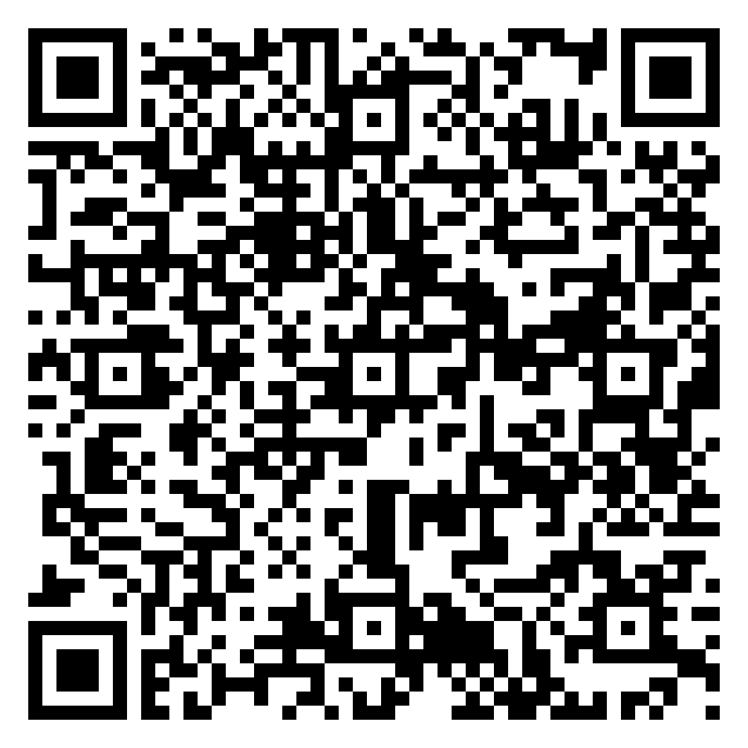 QR code 32034177900000