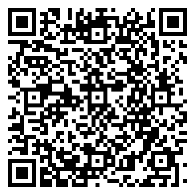 QR code 52141653300000