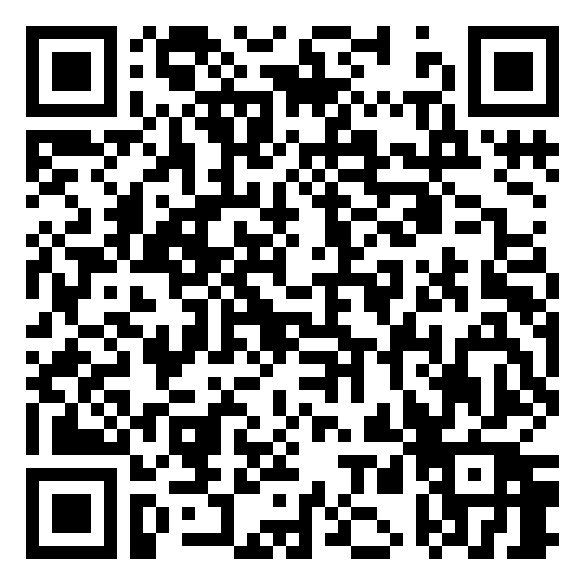 QR code 36581946700000