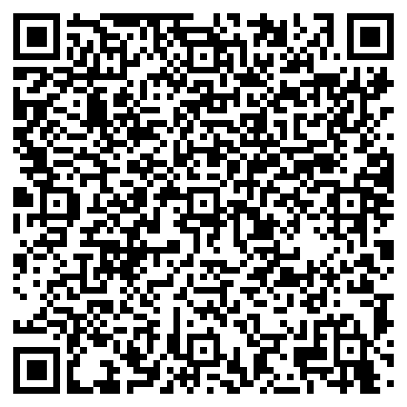 QR code 00428477300000