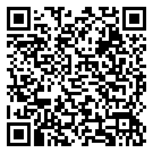 QR code 14147536600000