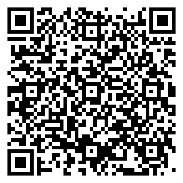 QR code 52977655000000