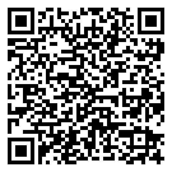 QR code 22161305900000