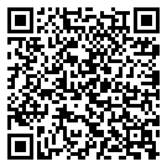 QR code 38512149000000
