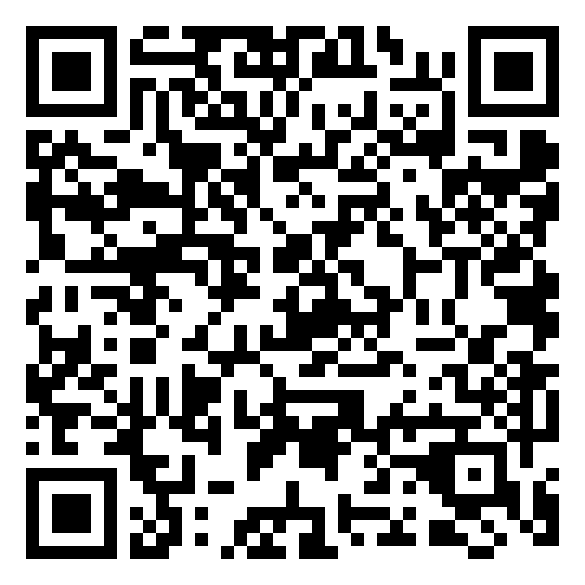 QR code 38671390400000