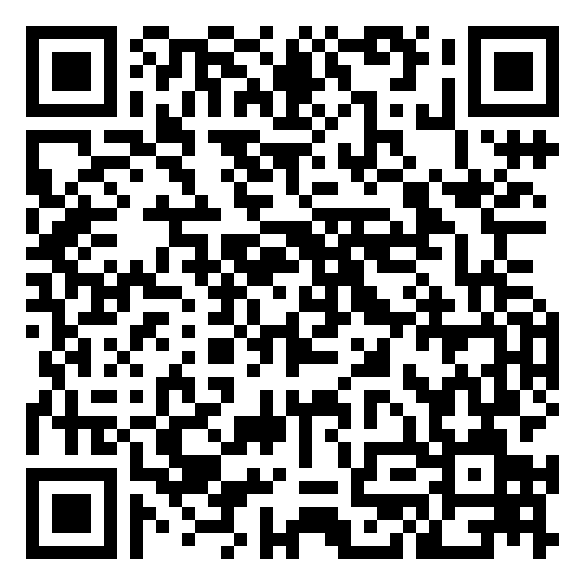 QR code 36266418800000